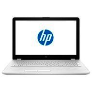 Ремонт ноутбука HP 15-bs086ur